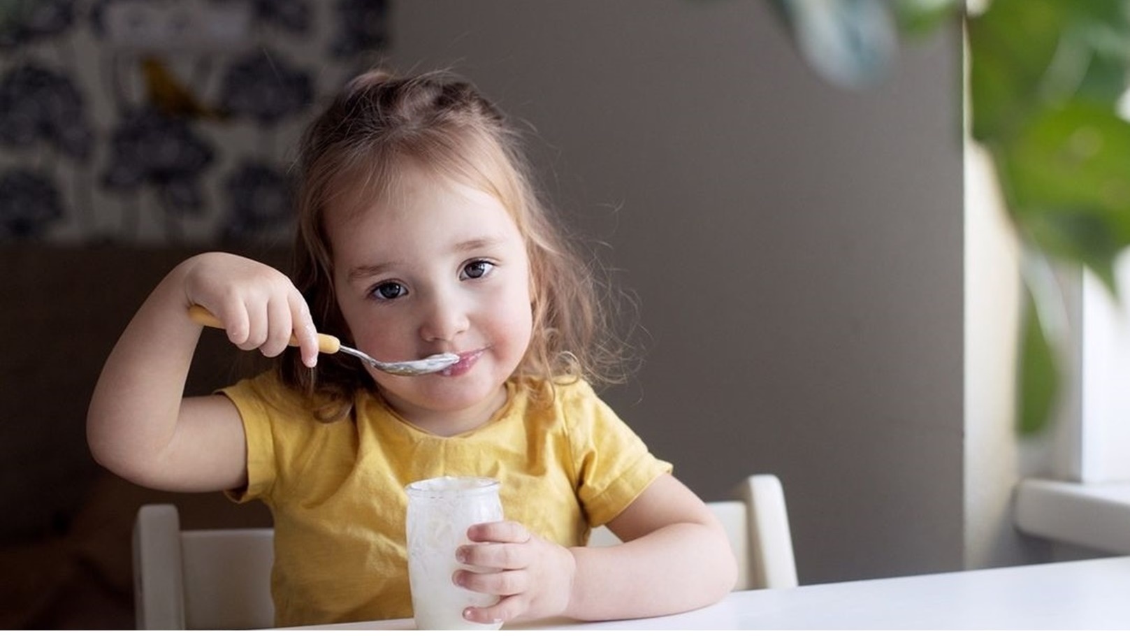 520222235919599094666