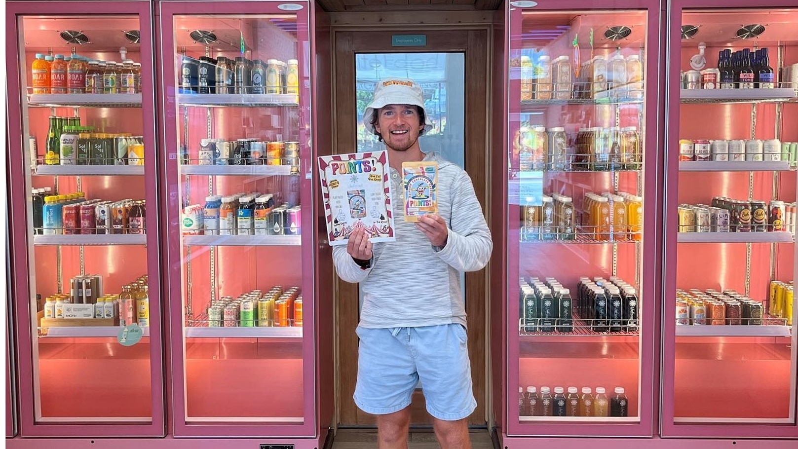 Hummii Plant-Powered Snacks (2)