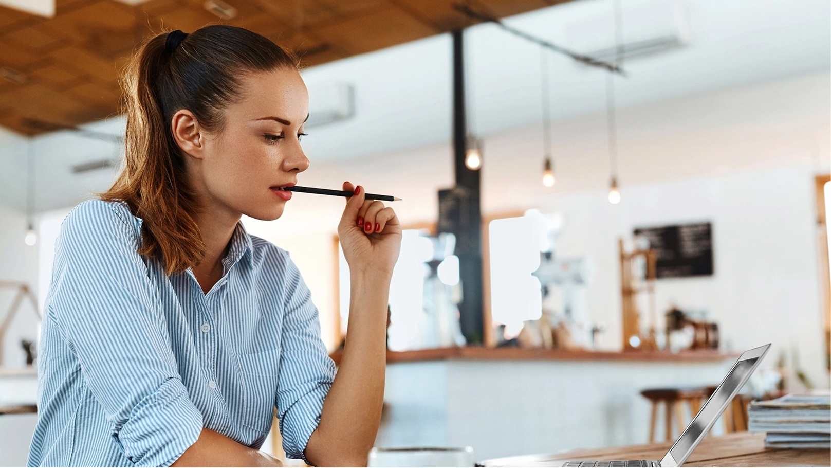 تعاملات البورصة