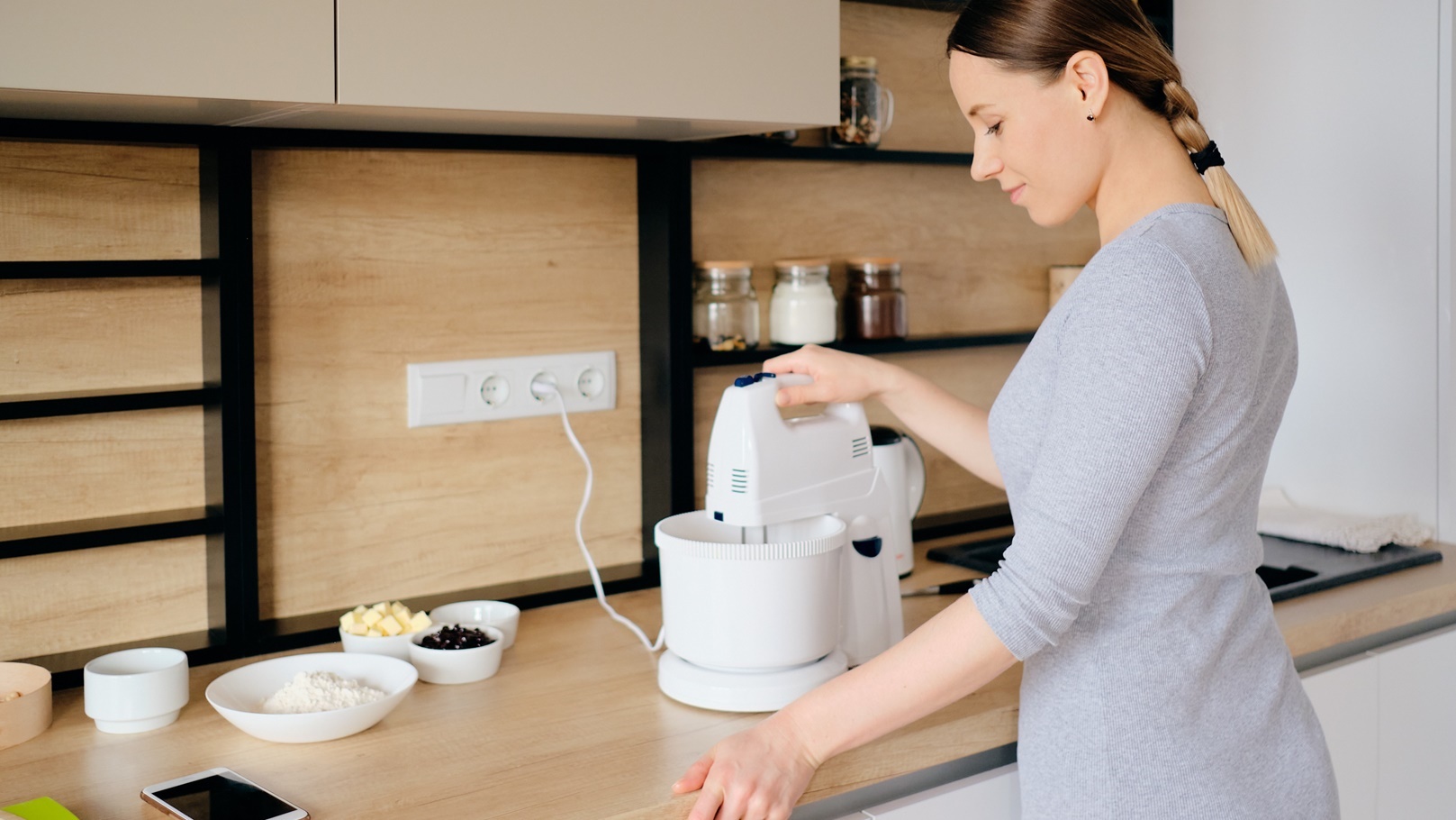 طريقة عمل عصير اليوسفي بالجزر