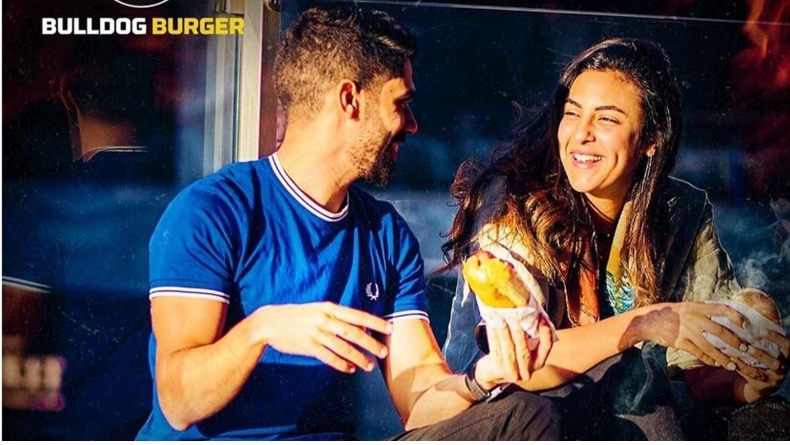 3202212234811422734589