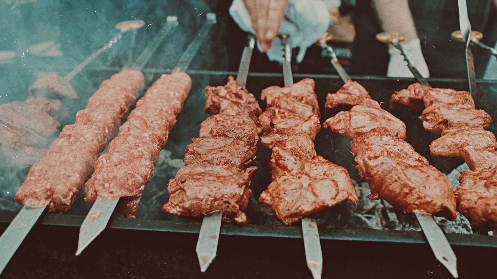 barbecue-2021-09-04-13-10-18-utc