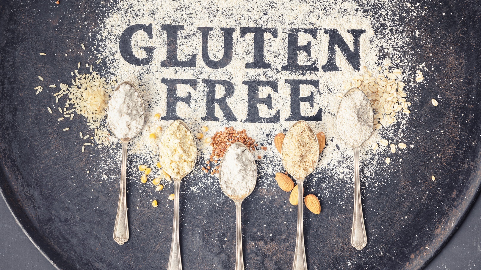 gluten-free-written-in-flour-2021-11-04-23-45-28-utc