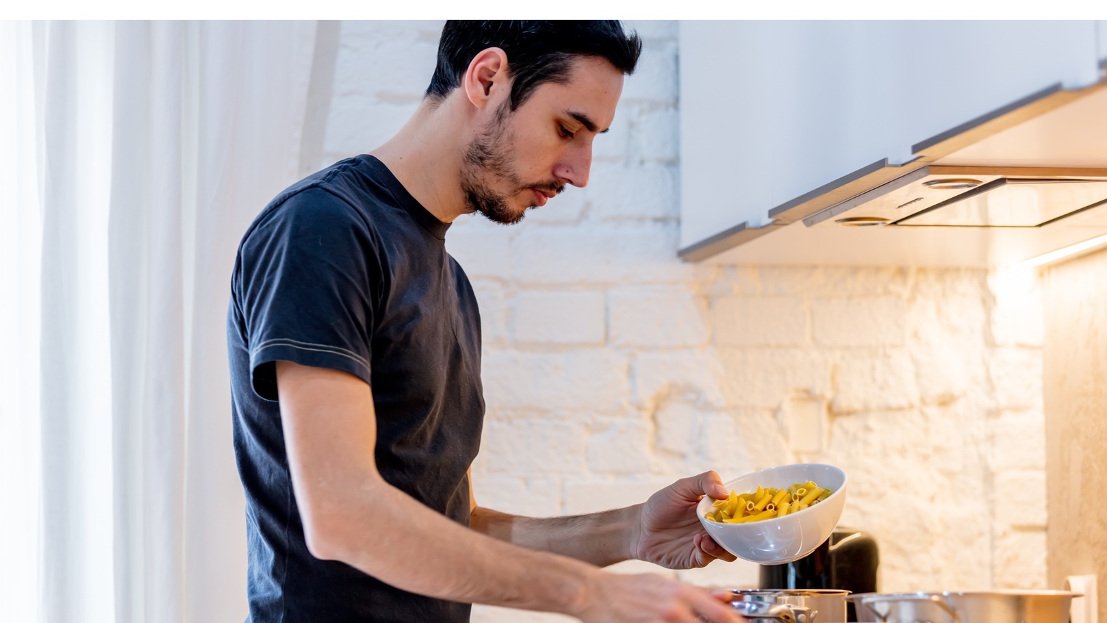 طريقة عمل اللازانيا باللحمة المفرومة