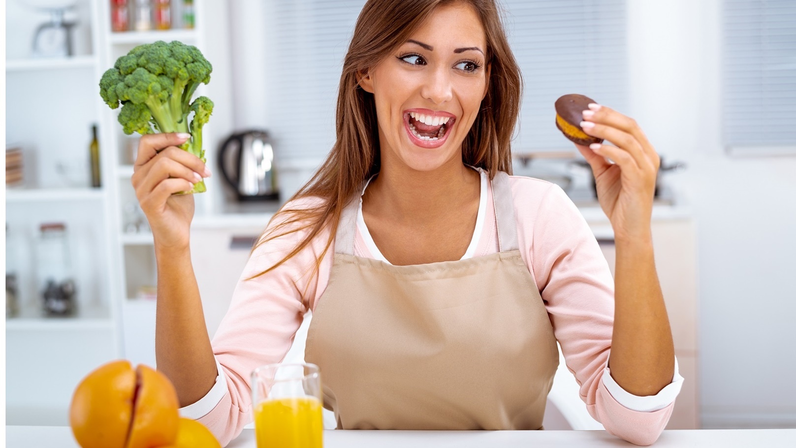 dieting-or-not-2022-04-11-23-08-48-utc