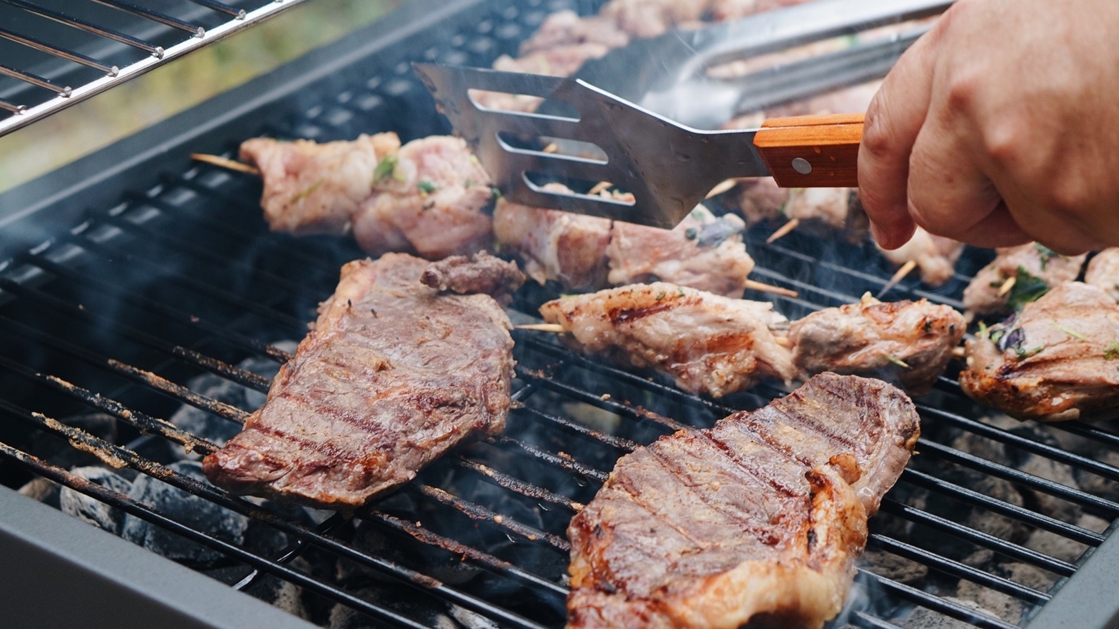 backyard-barbecue-2021-09-02-20-06-26-utc