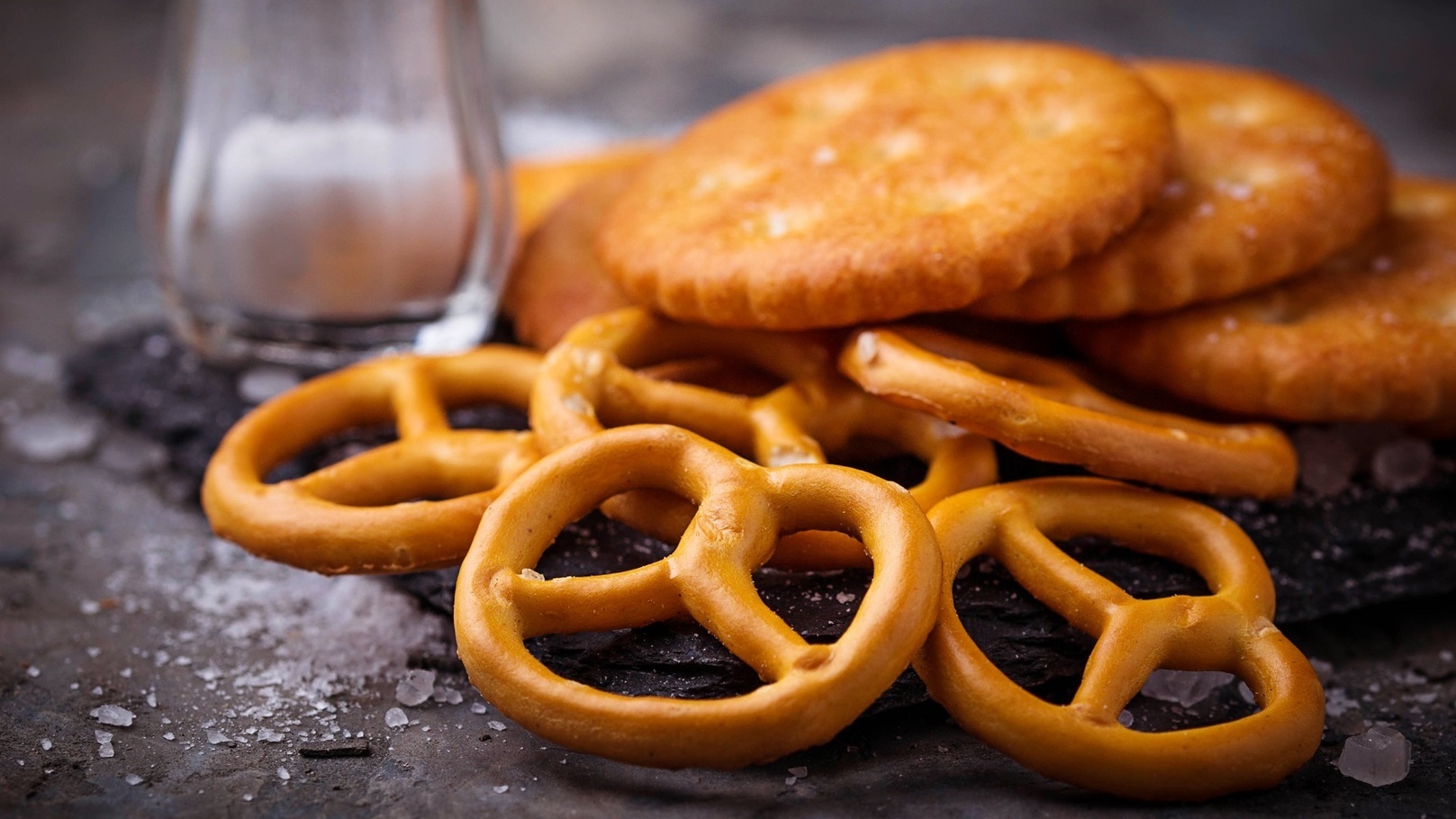 salted-snacks-pretzel-and-cracker-2021-08-26-19-01-33-utc