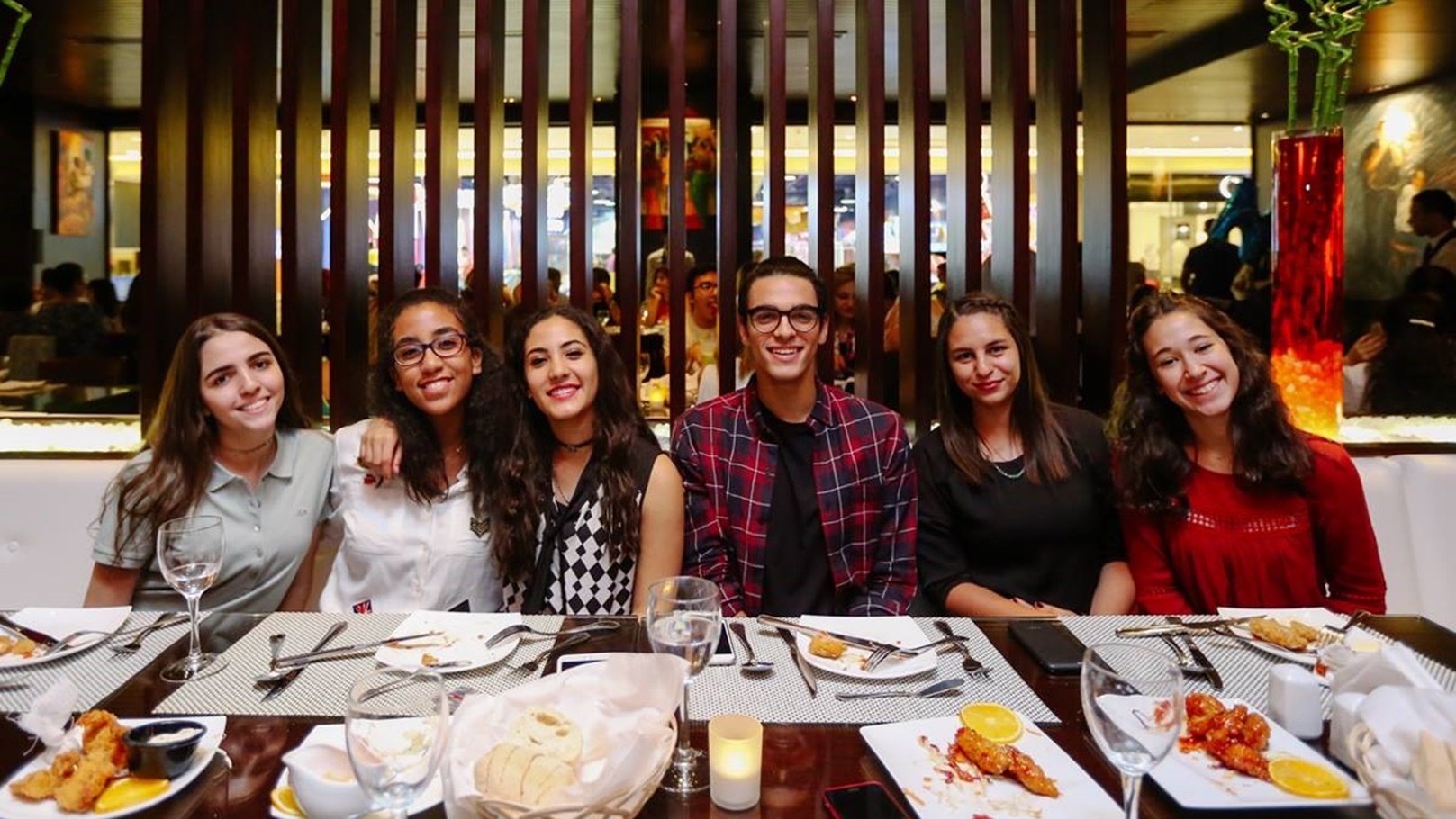 19466616_124277191501326_5439371319669371942_o