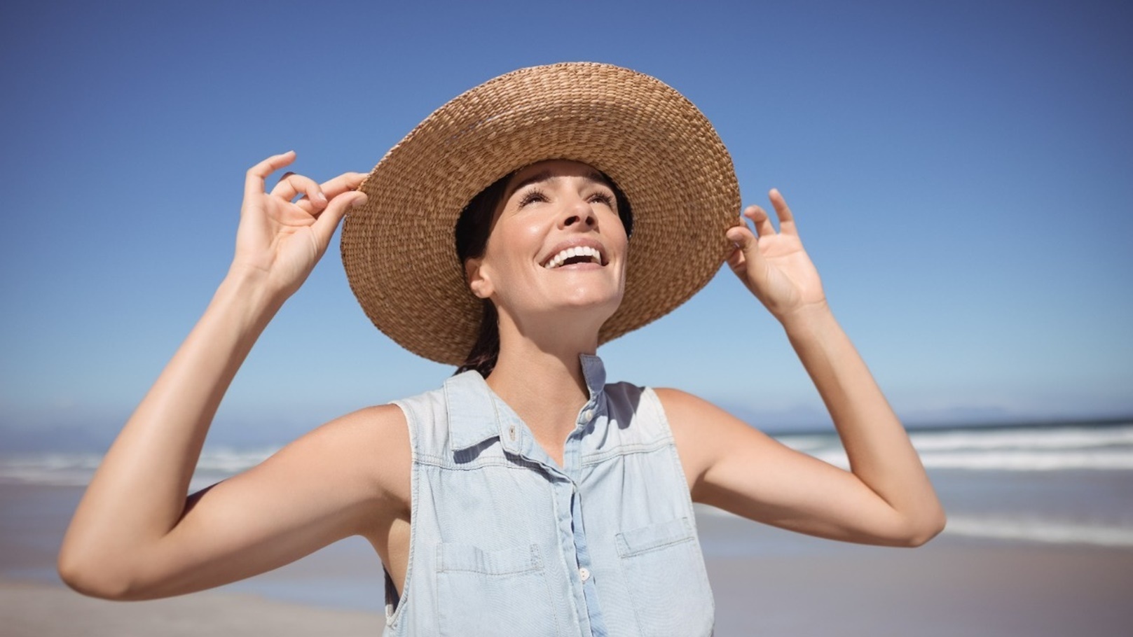 WhatsApp Image 2022-06-06 at 2.47.27 PM