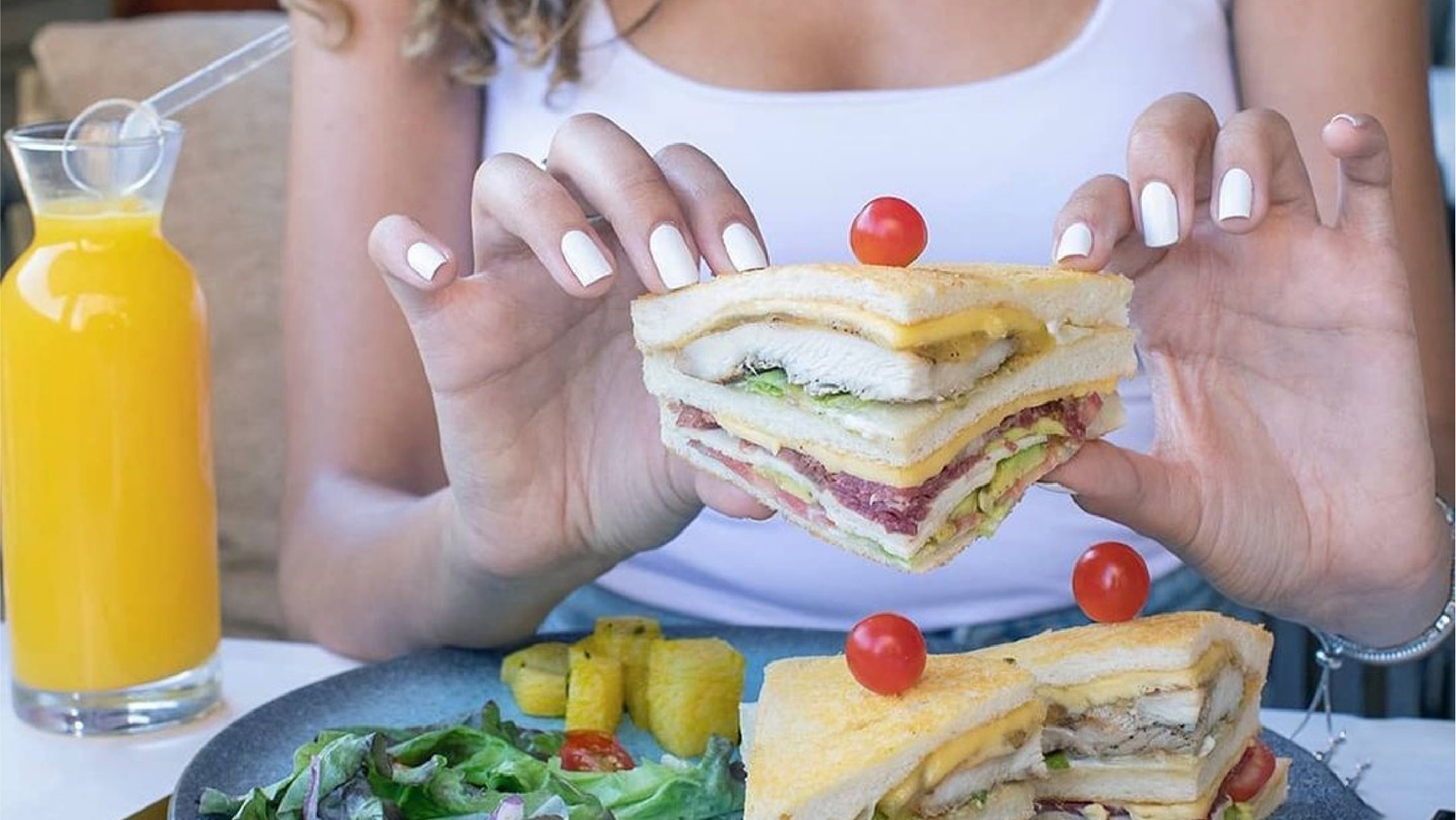 275813139_154781630300450_2107798408953294114_n