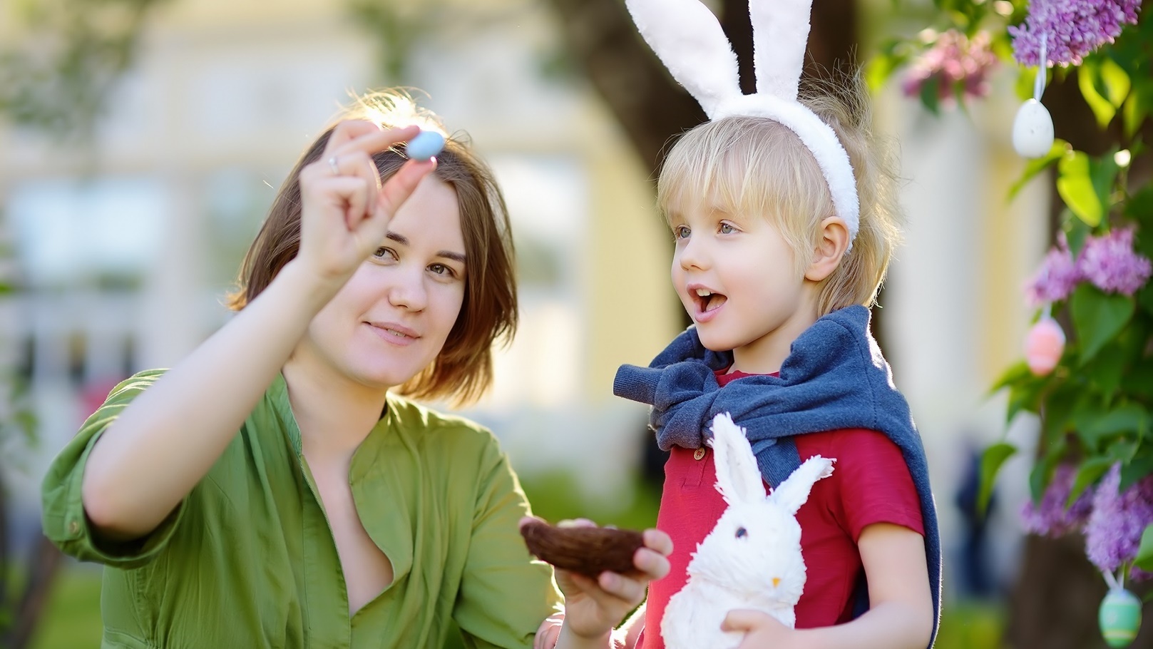 chocolate-2021-08-30-06-14-48-utc