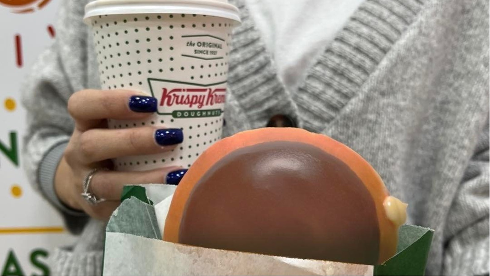 280498696_372534184911356_5579504854914786615_n