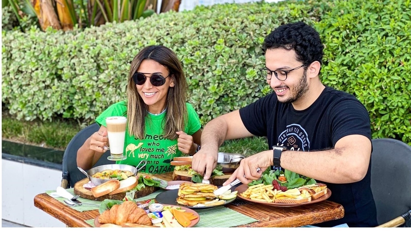 5202214162552417252710