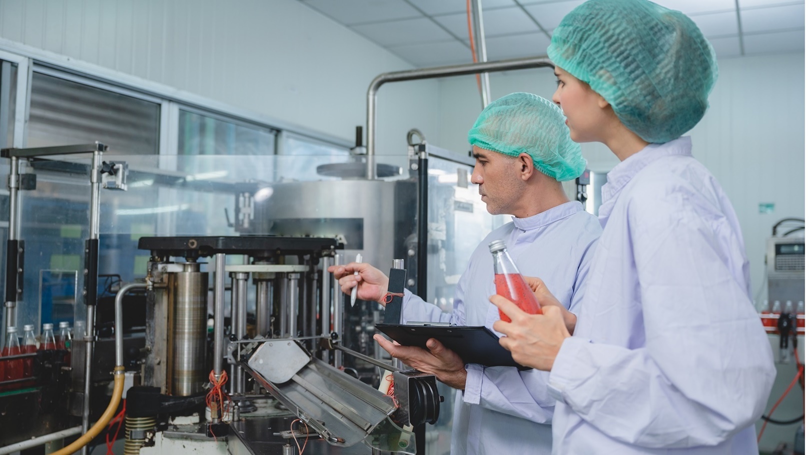 fruit-juice-bottle-and-healthy-water-production-pr-2021-09-22-16-00-43-utc