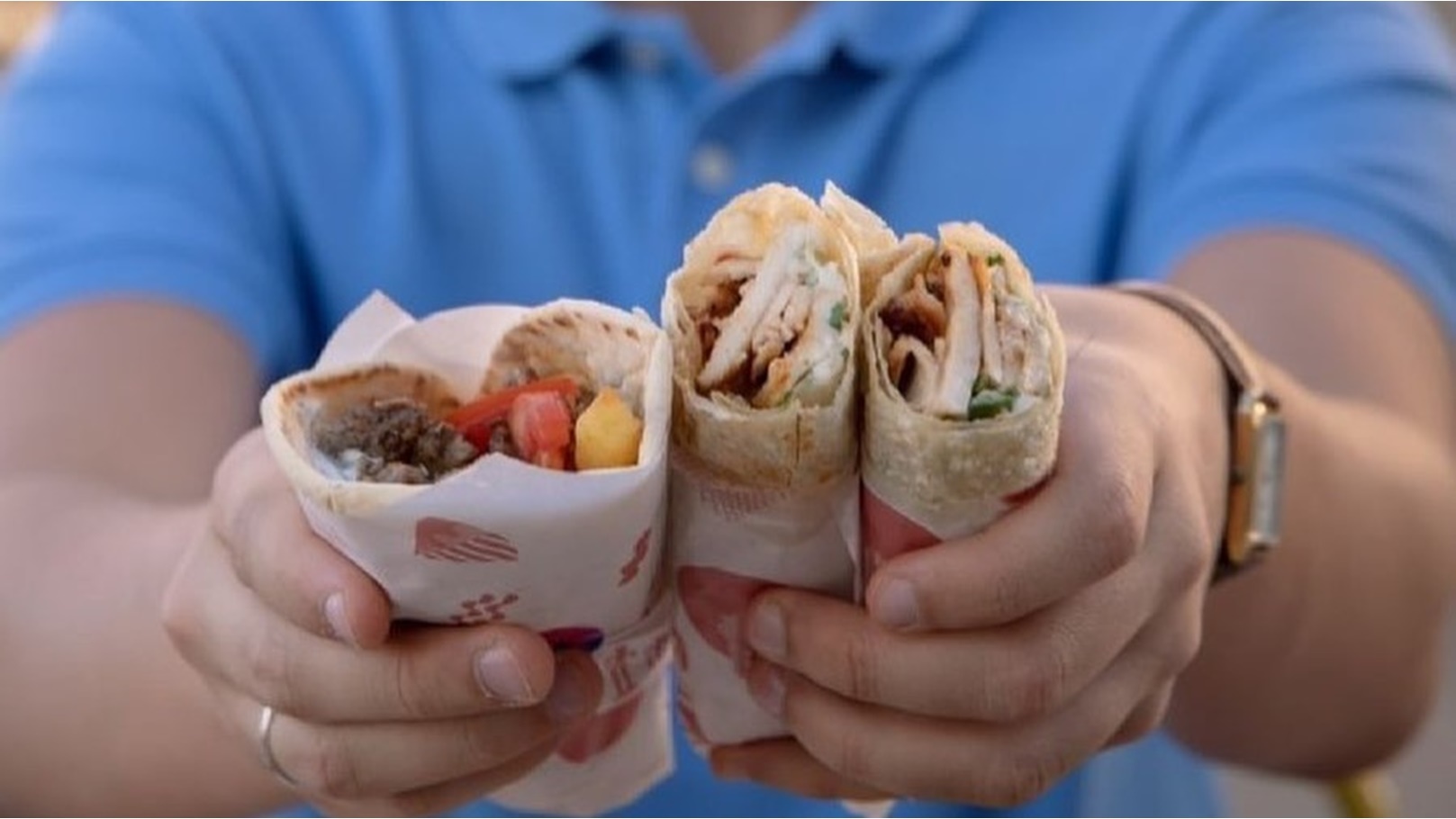 278831336_303408368631322_382804065168085776_n