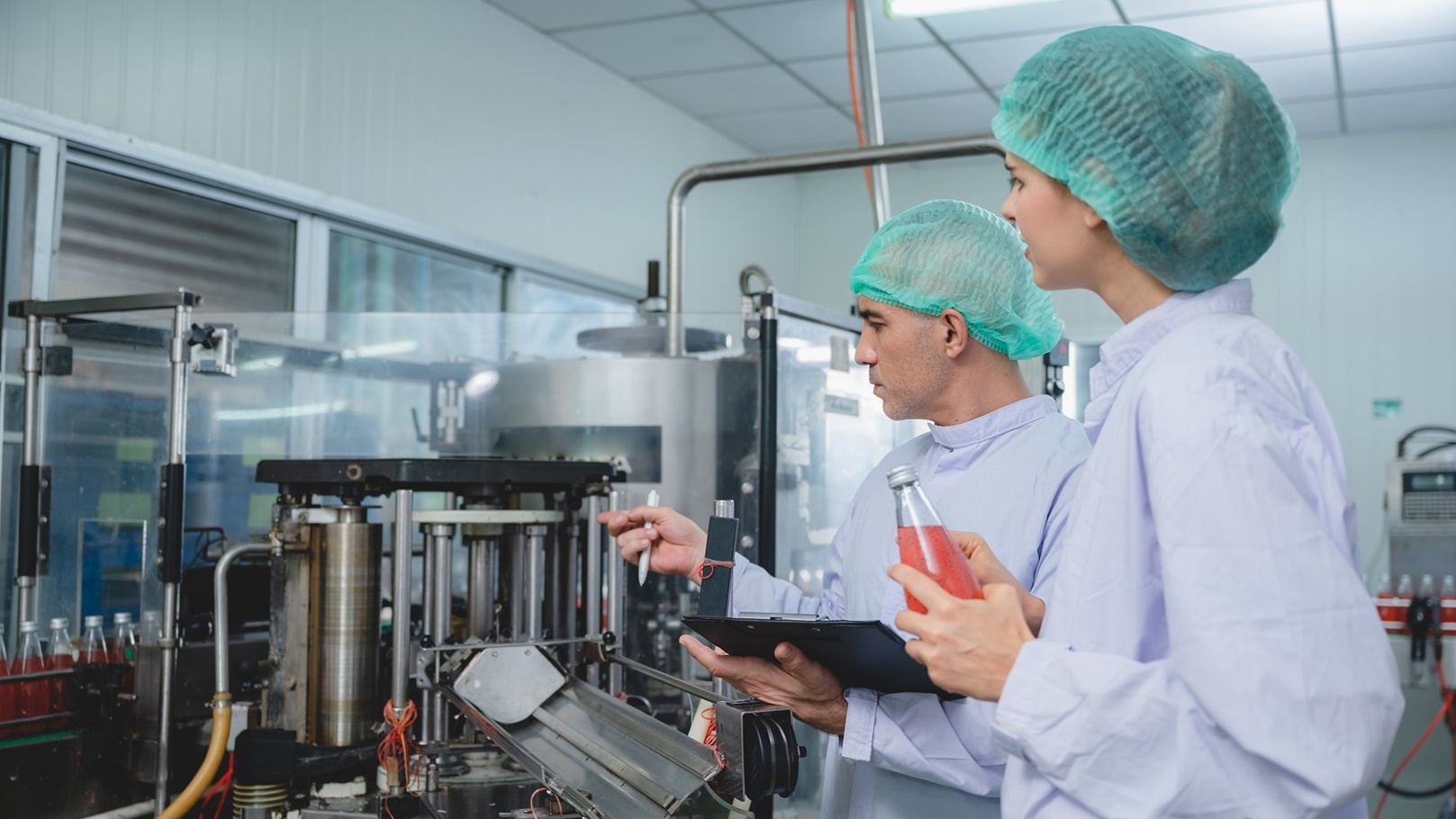 fruit-juice-bottle-and-healthy-water-production-pr-2021-09-22-16-00-43-utc