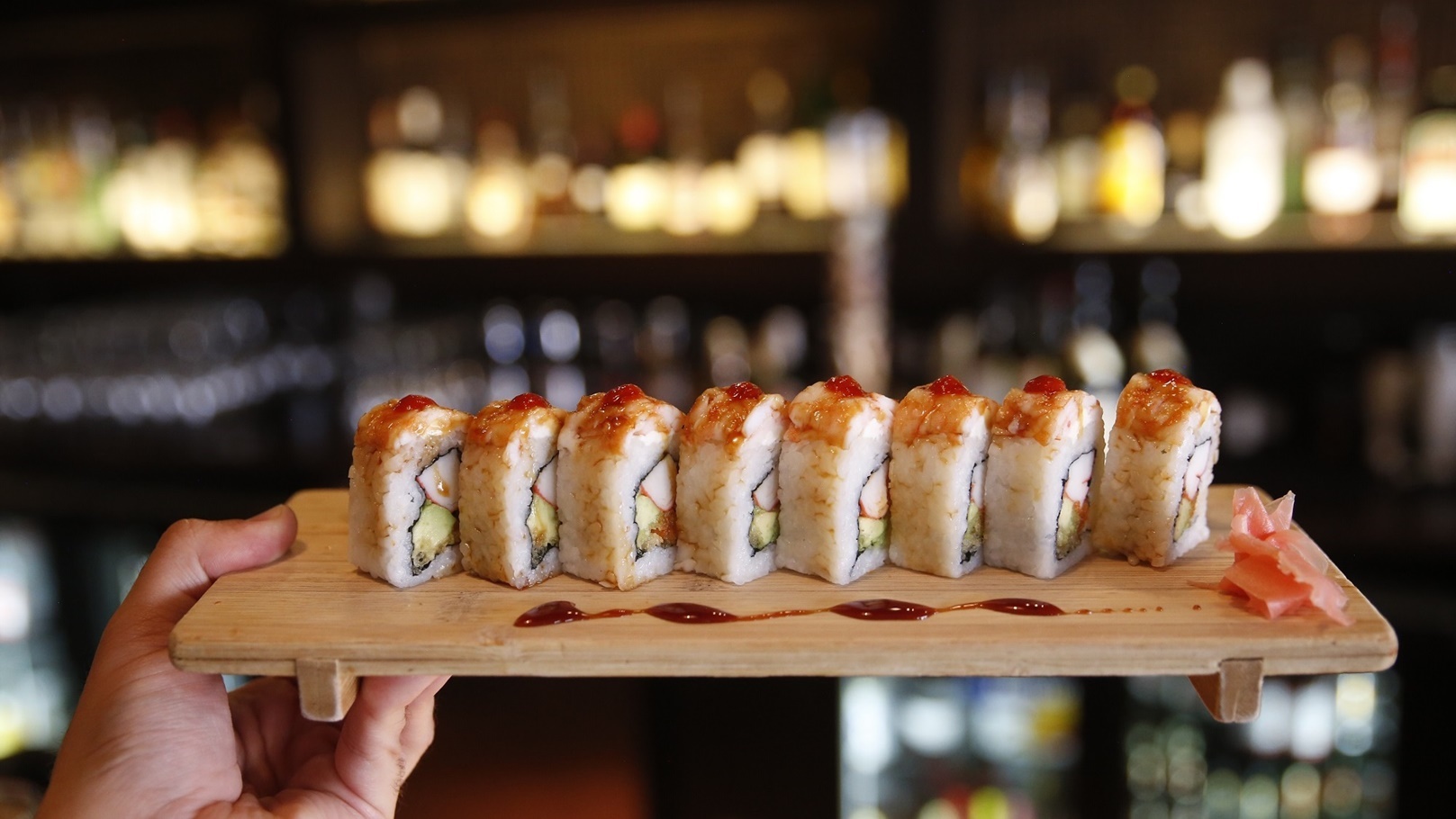 restaurant-2021-08-29-14-25-47-utc