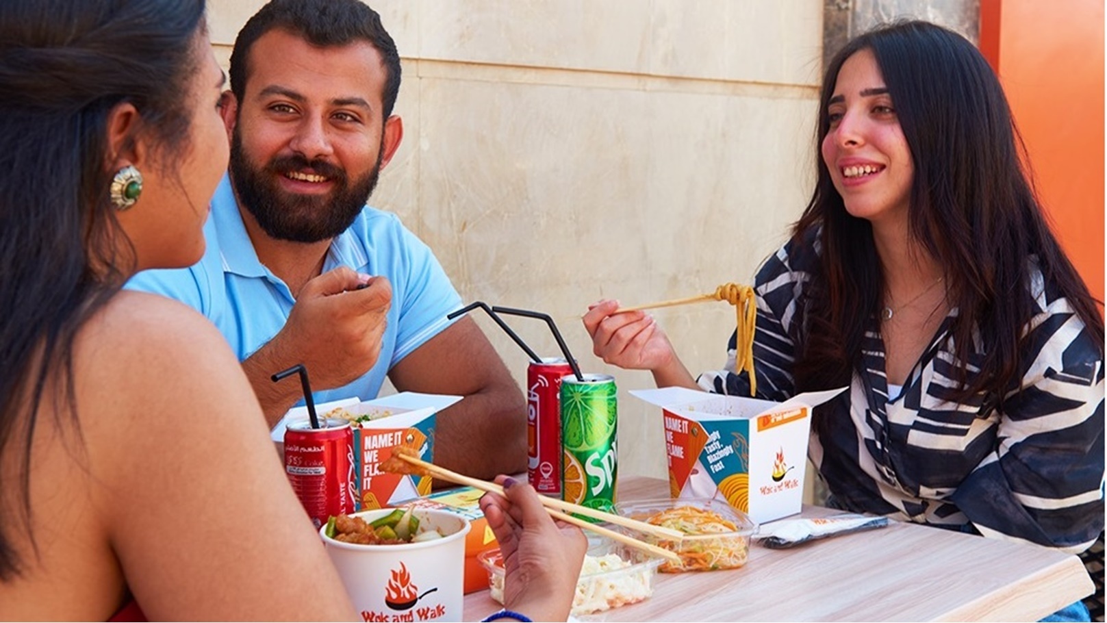 238765193_4875528009142785_1041897677948428164_n