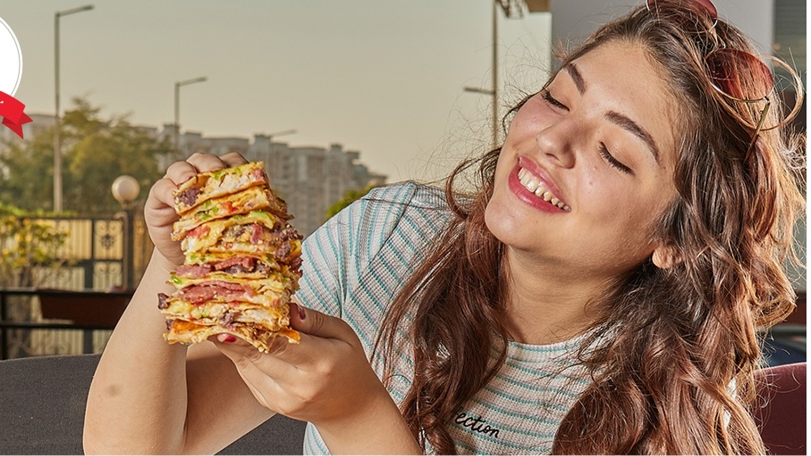 282344530_540028334378964_6442435844833223446_n