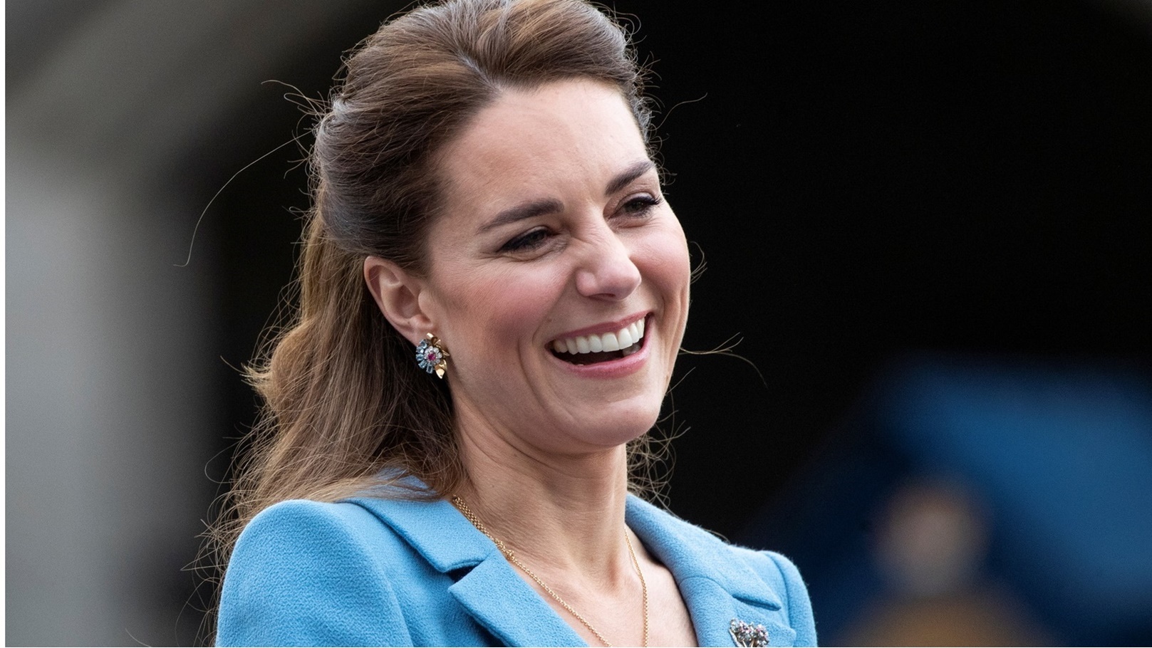 كيت ميدلتون