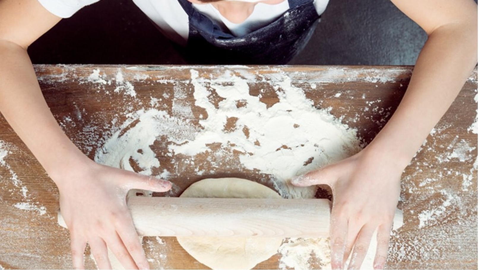 274930728_482148706911108_5638665004741391268_n