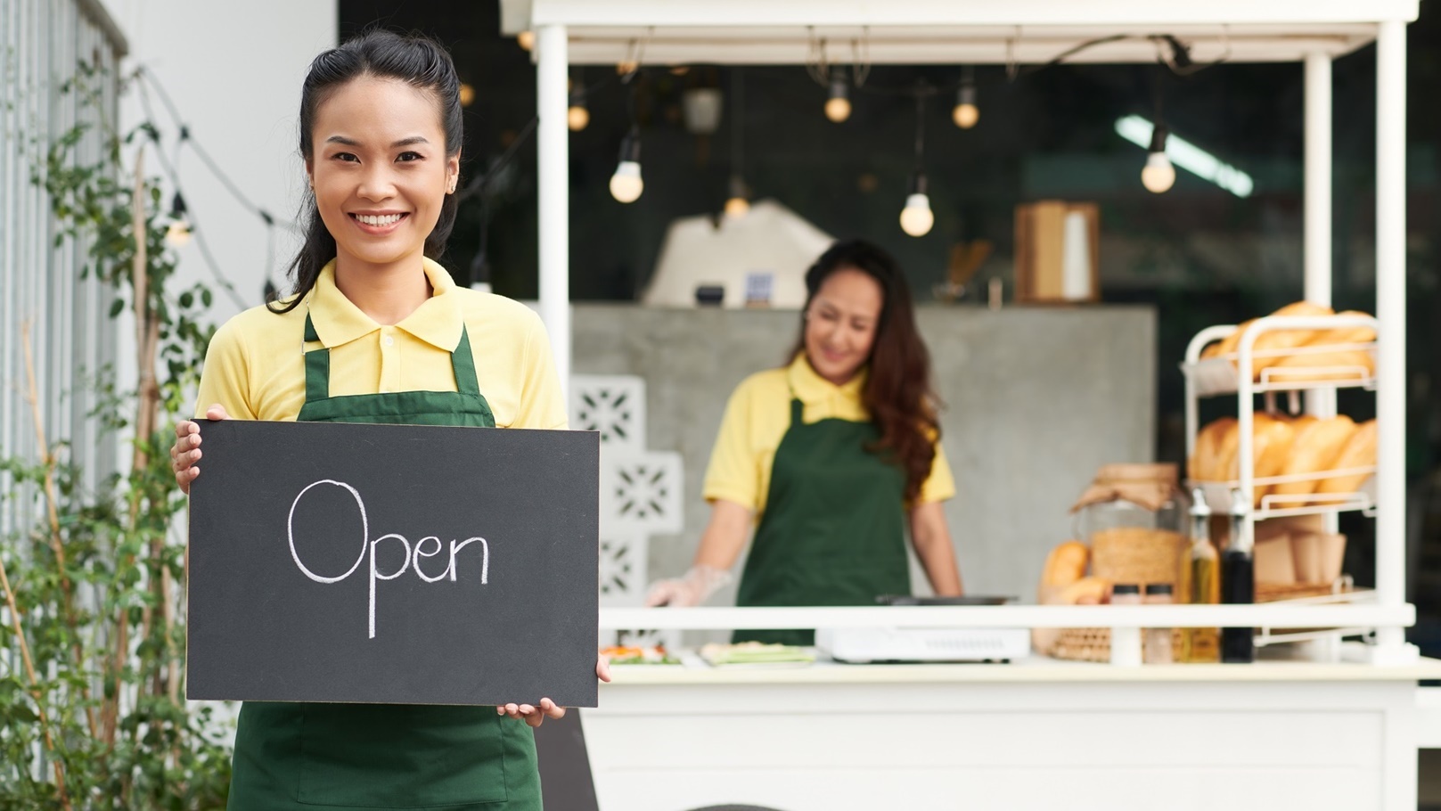 proud-young-food-cart-owner-2022-02-02-18-52-58-utc