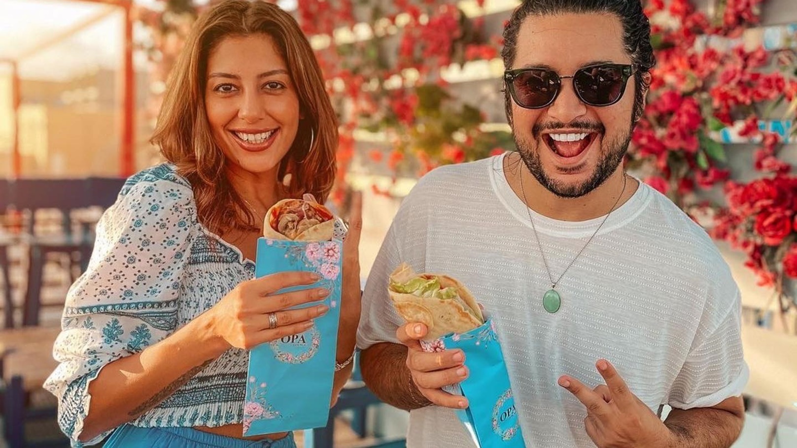 206945670_2879028845678931_7291555473227027896_n