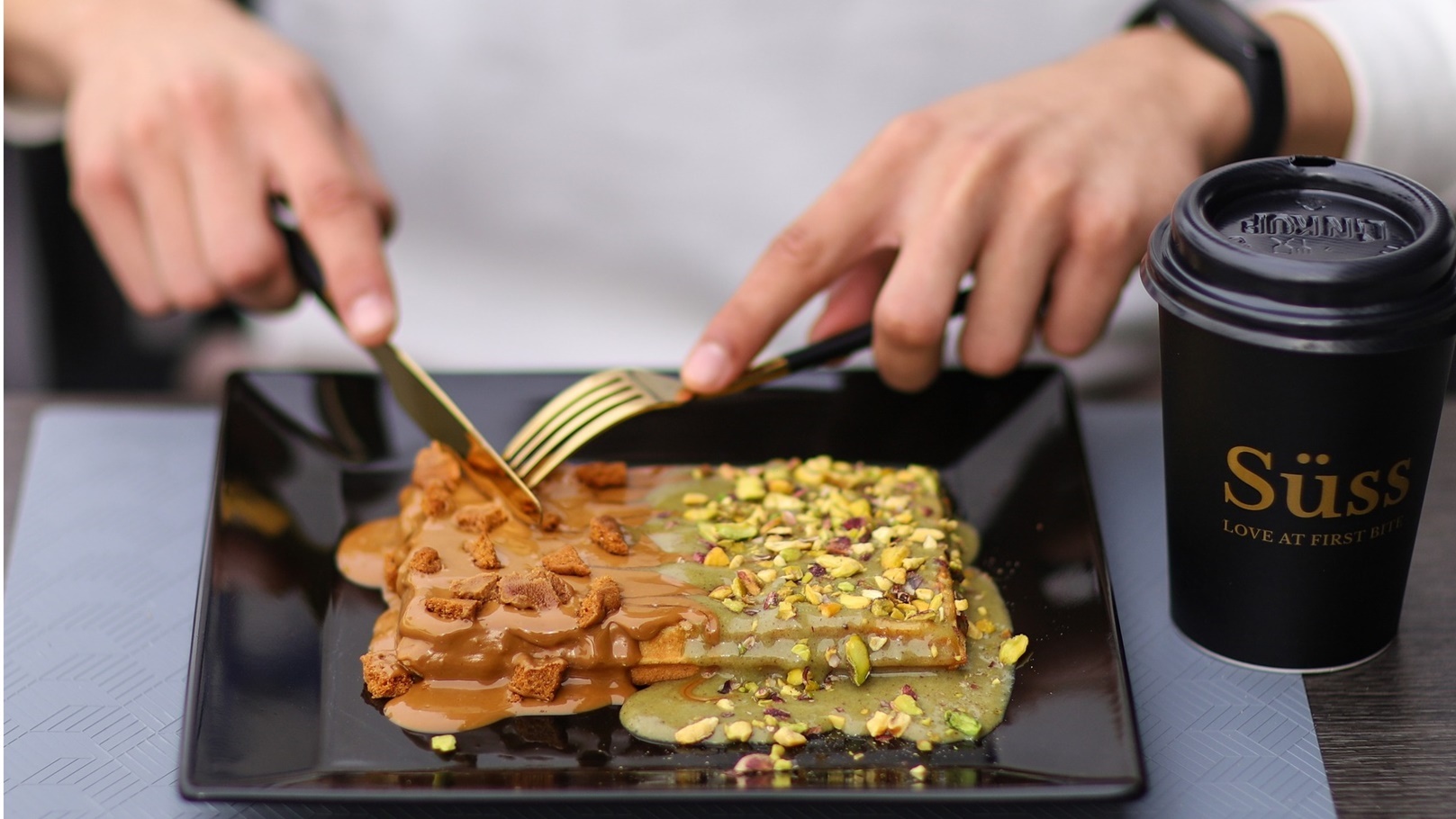 272891236_141055528362216_4027681390295127373_n