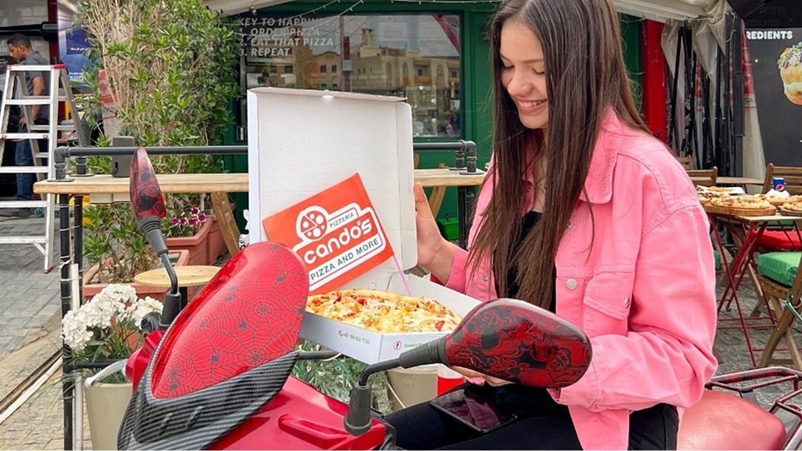 286898315_555057362885900_5990130366659257434_n