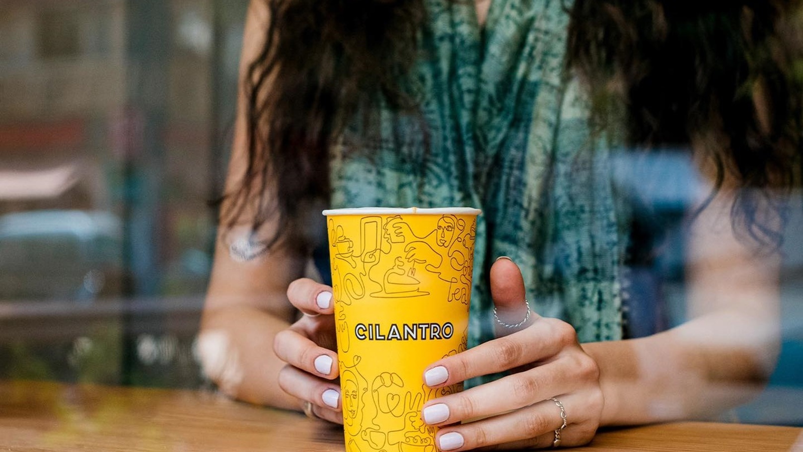 281755253_5269818646411296_5022556516294914788_n