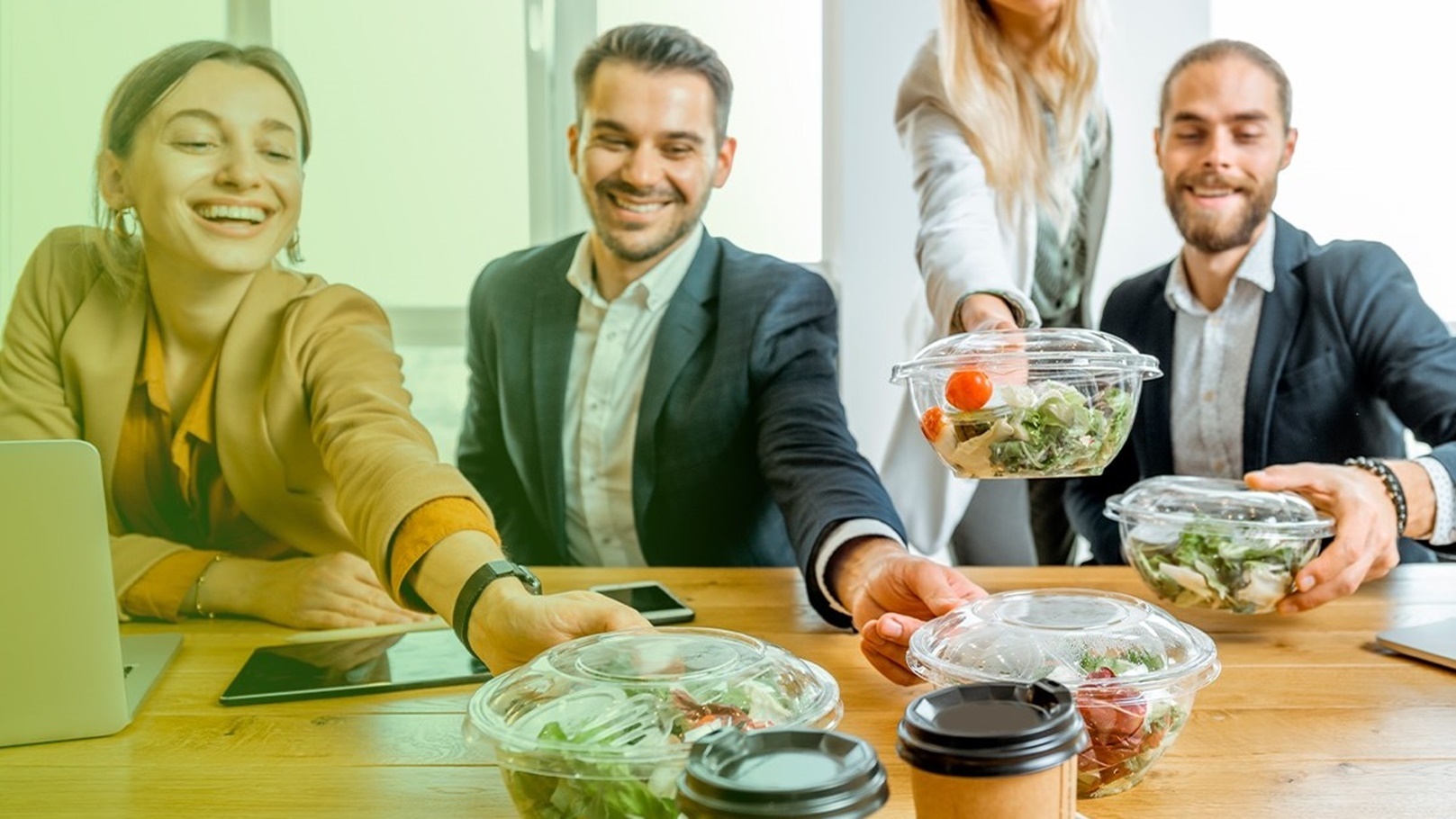 251761923_6635373833154462_3340445170348535970_n