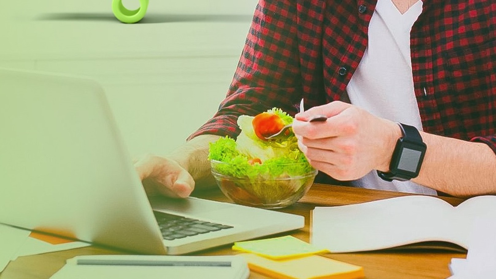 245093372_6503546243003889_230942630896806727_n