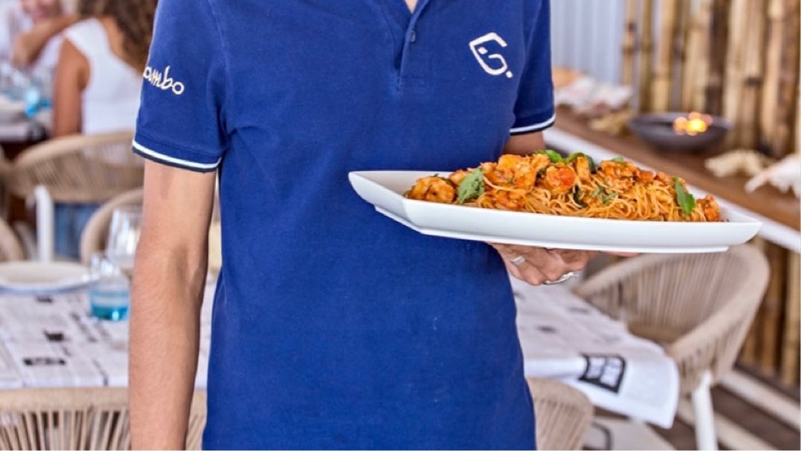 240527527_331437345334600_5905305551495396970_n