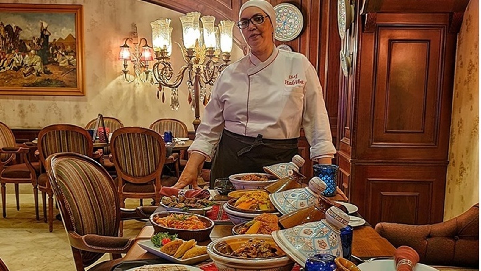 116715469_1076239416124090_7823068130874868060_n