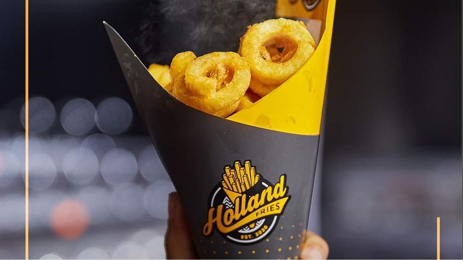 264526735_368982384979618_1247299521045710091_n