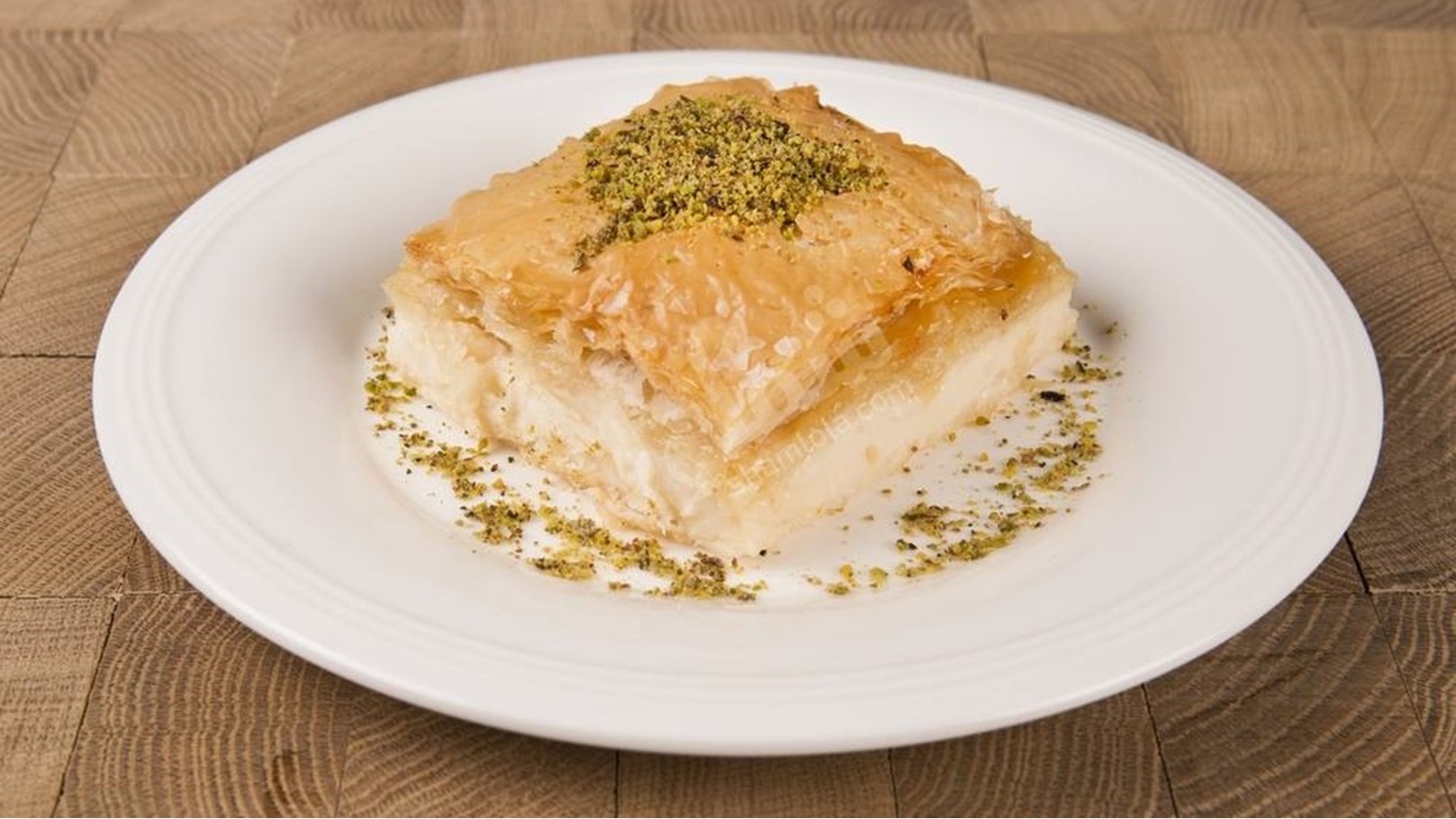 2281fca41f9c5b72e0ae0977bd458c09b02e9a55