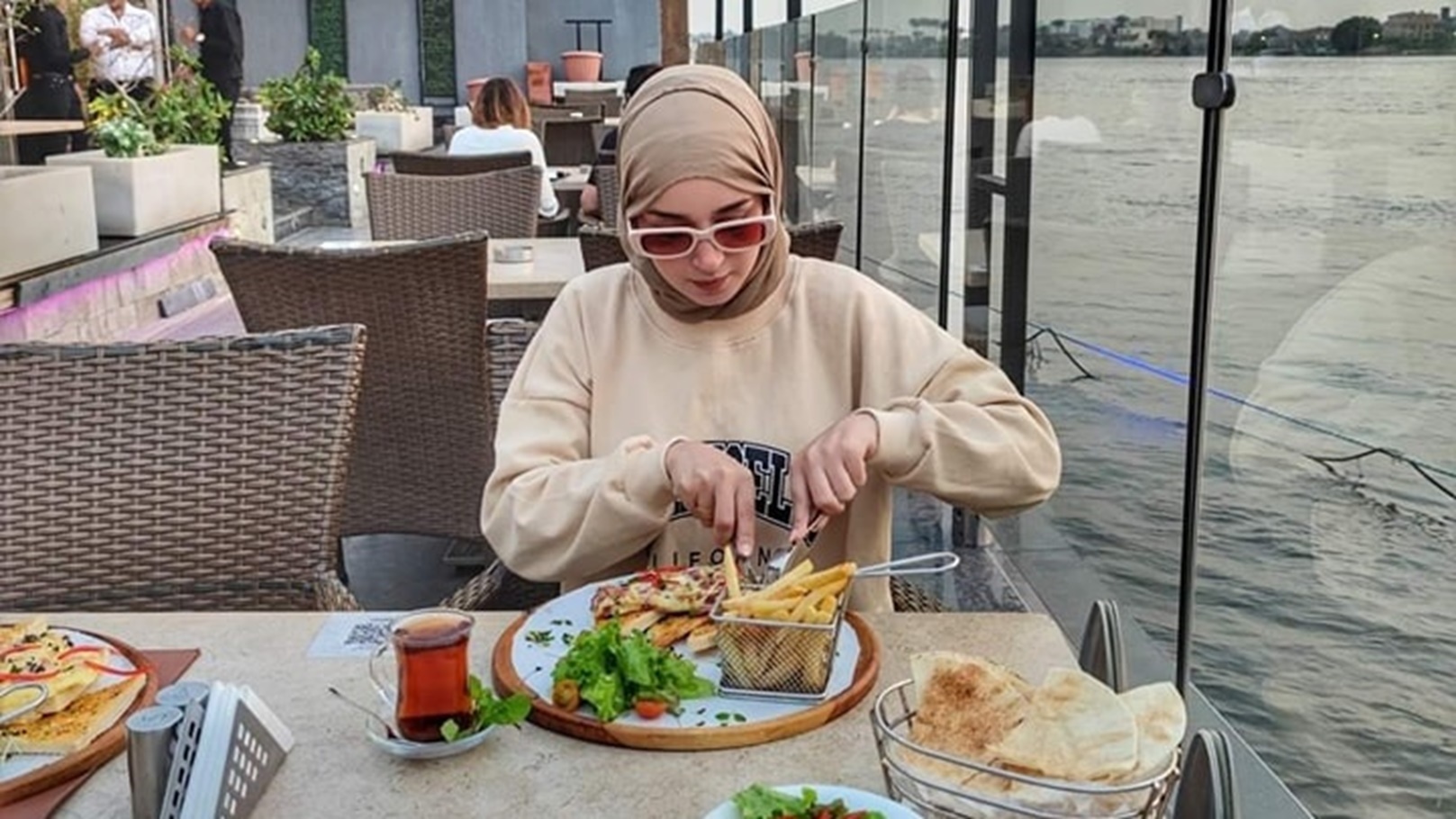 344078888_1225882411621356_5617718230326583310_n