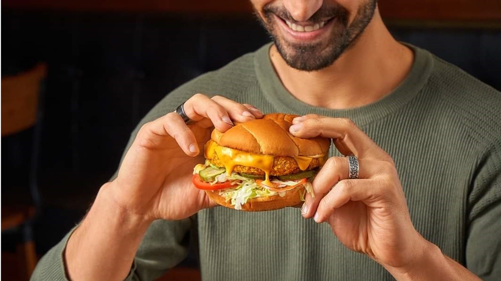 FB_IMG_1686445205876