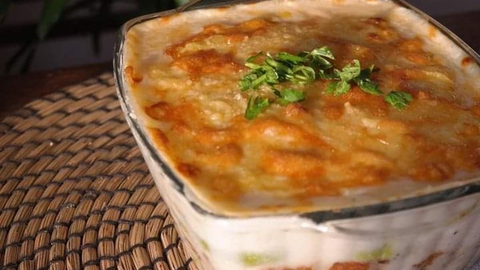 FB_IMG_1686445849351