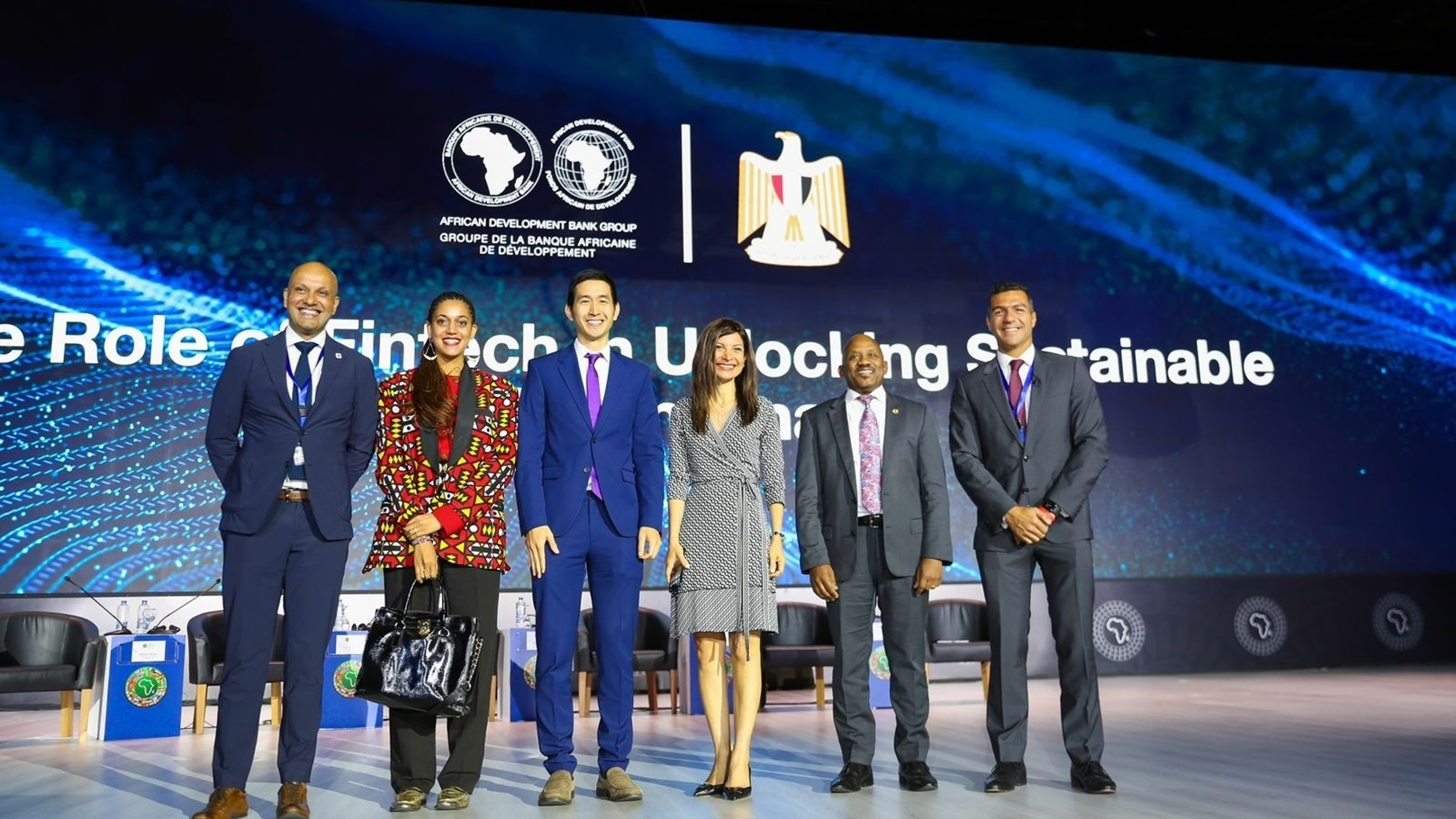 جان من مشاركة فودافون