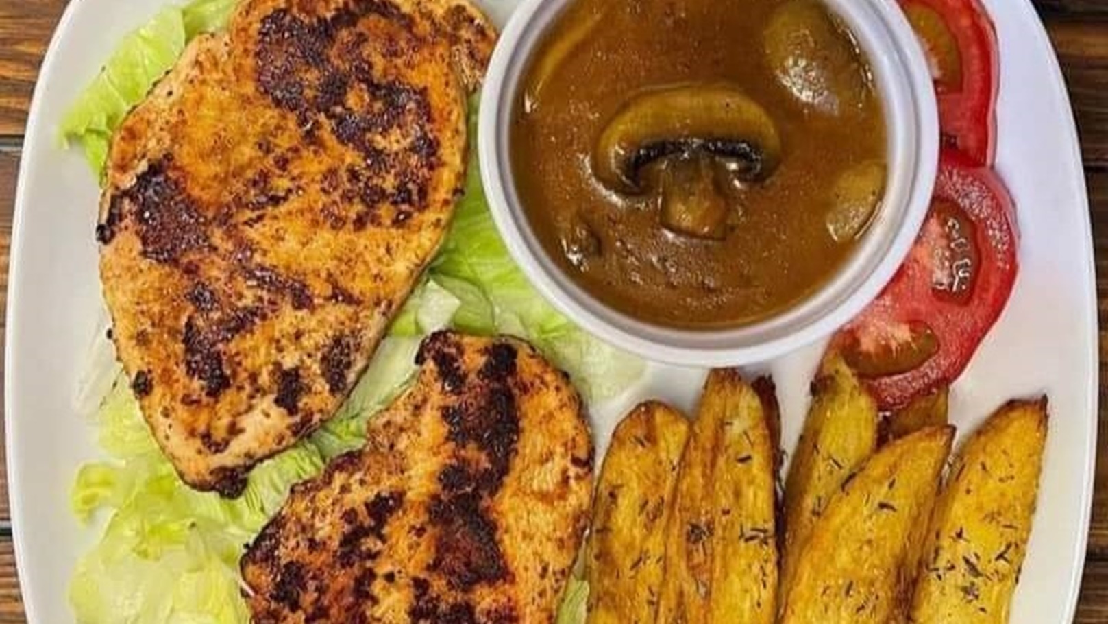 FB_IMG_1686448882305