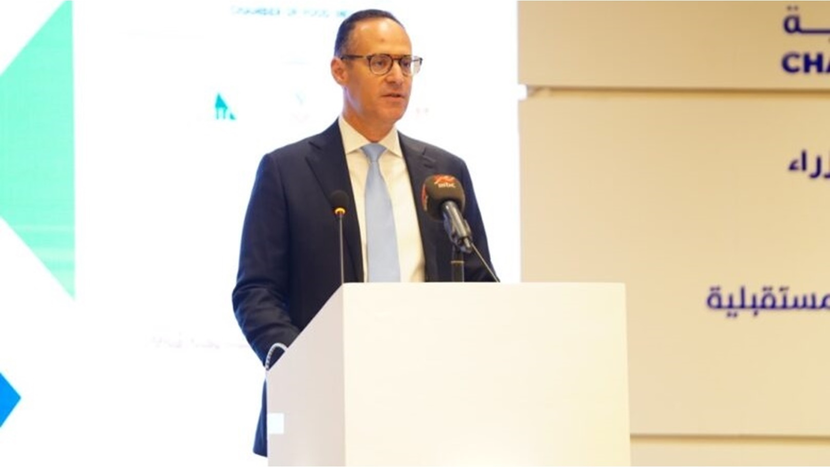 أشرف الجزايرلي