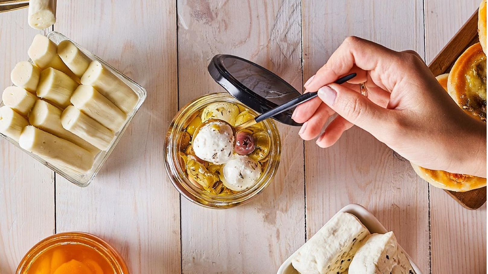 253683857_441706514141327_9084235149231081694_n