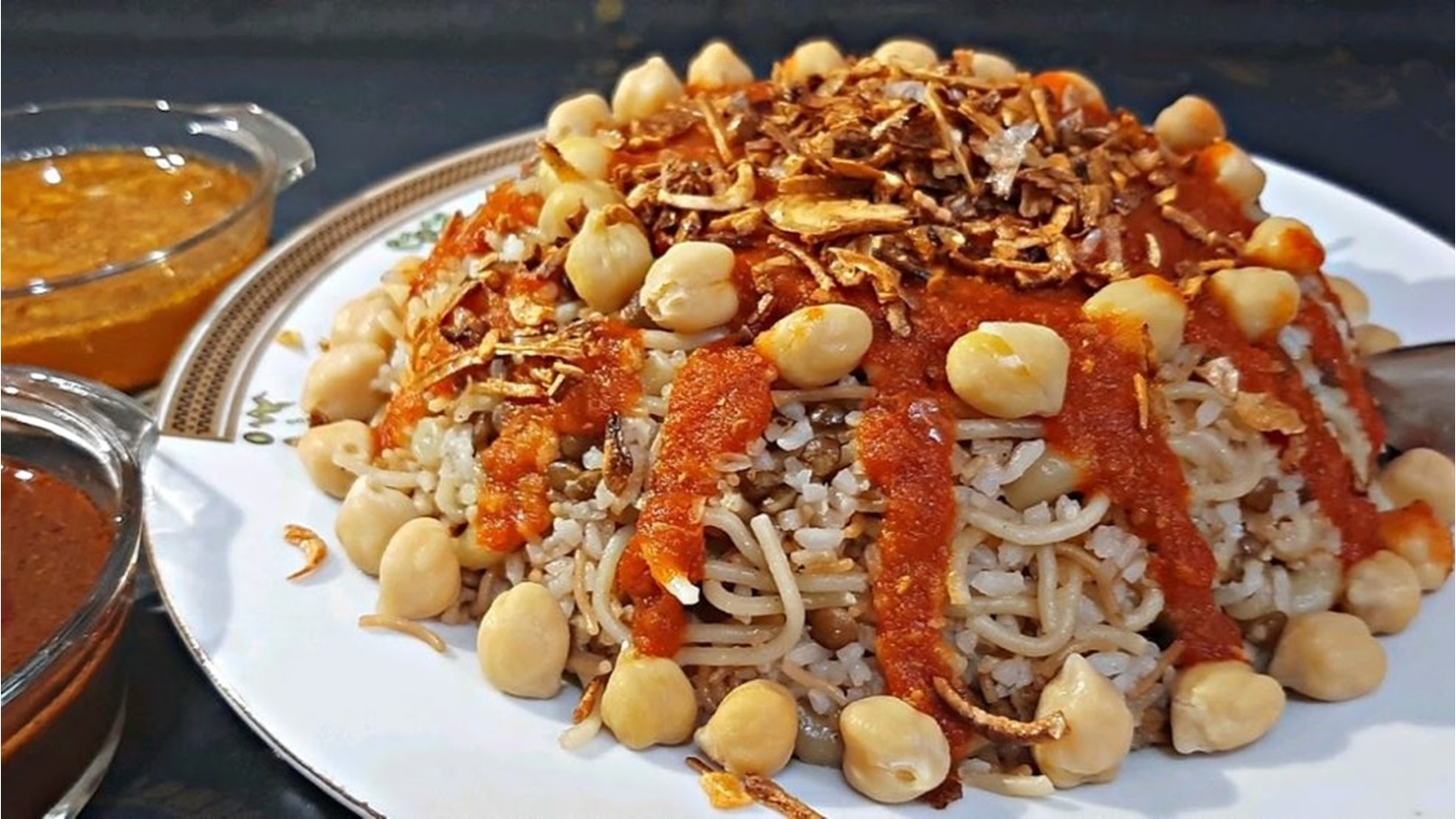 طريقة-عمل-الكشري-1-990x556-1