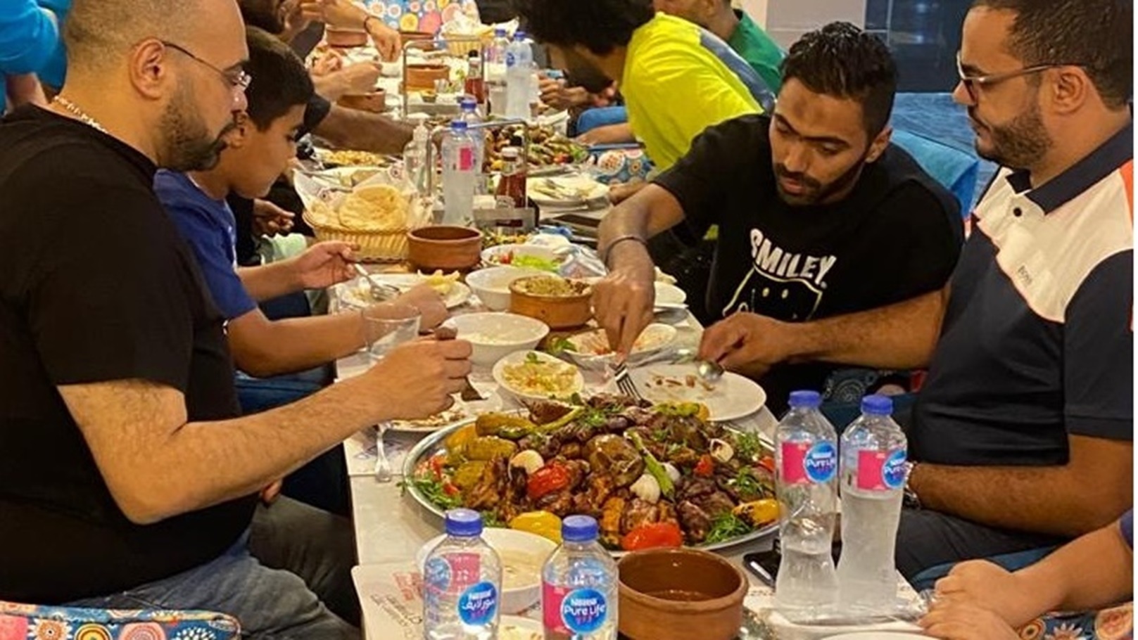 241433528_155595220085728_5686808427715686469_n