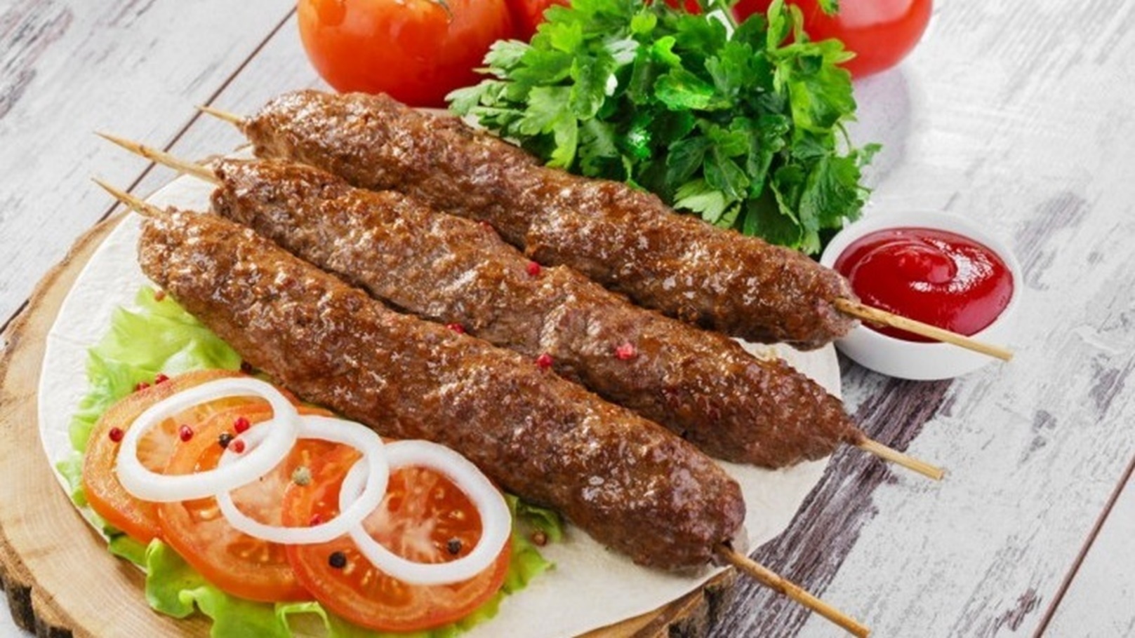 4b67152b7e62ae05fa3ca56e0eb820bb_w750_h500