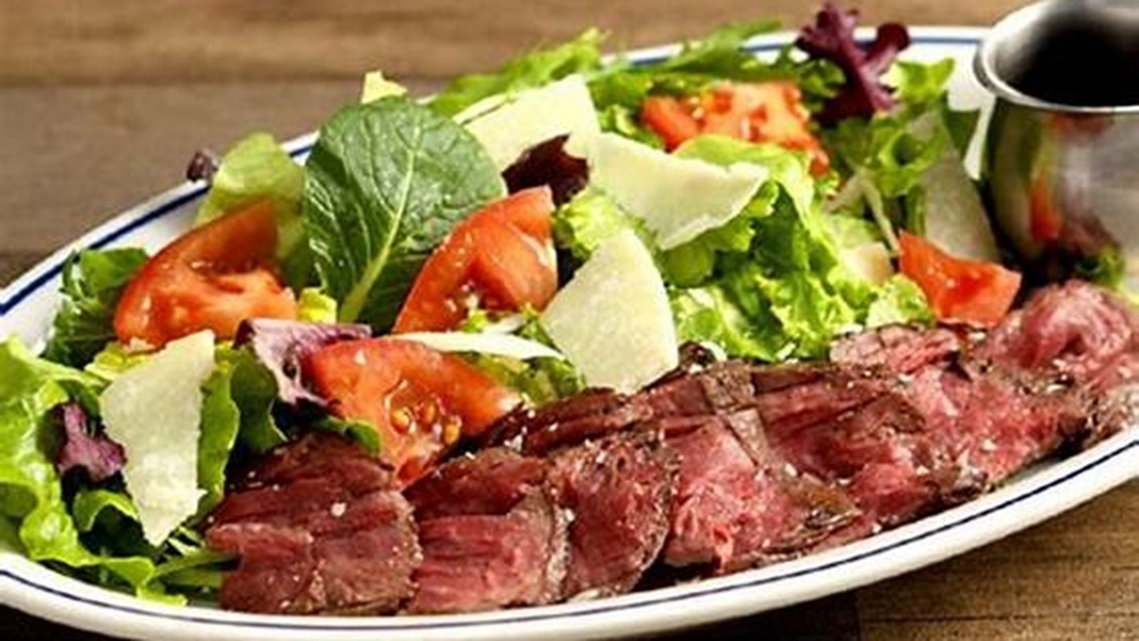 عرق التربيانكو