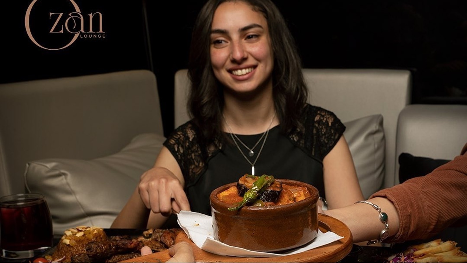 279113892_117066564294995_5150477555878647643_n