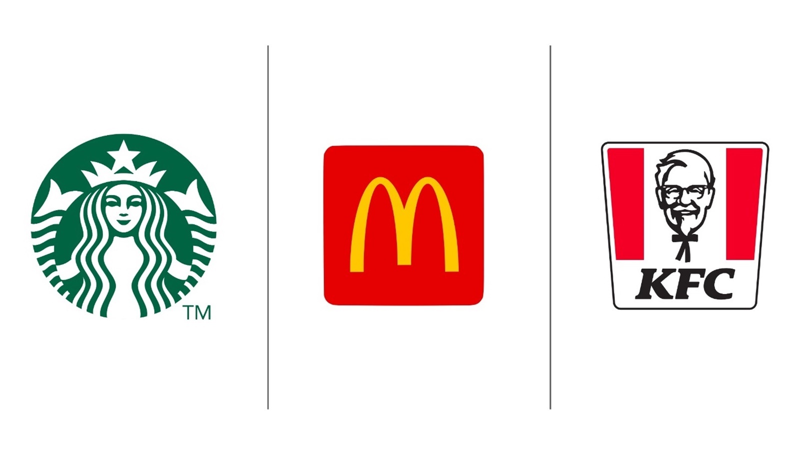 0008299d-c0c4-448d-bef9-5cfa417d7653