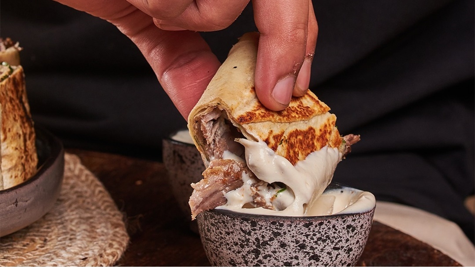 346813444_959105818867207_6500112149196059085_n